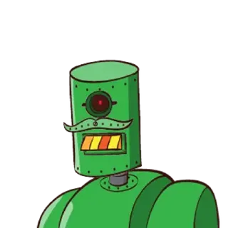 Wigguno