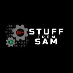 Sam