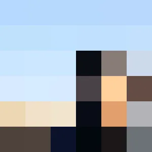 linycv