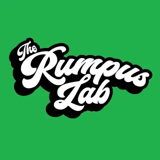 RumpusLab