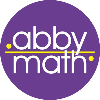 abbymath