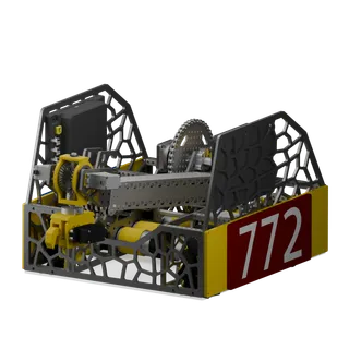 Neplo3d