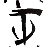 RJR-666