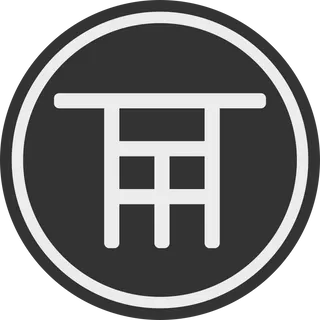 thefitthings