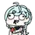 oldcookie