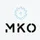mko
