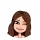 NatashaPrints