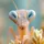 PrintingMantis