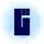 G3D Design