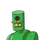Wigguno