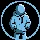NAM_3