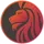 Lions_Art_World