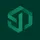 jabchekstudio3d