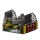 Neplo3d