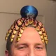 JCM