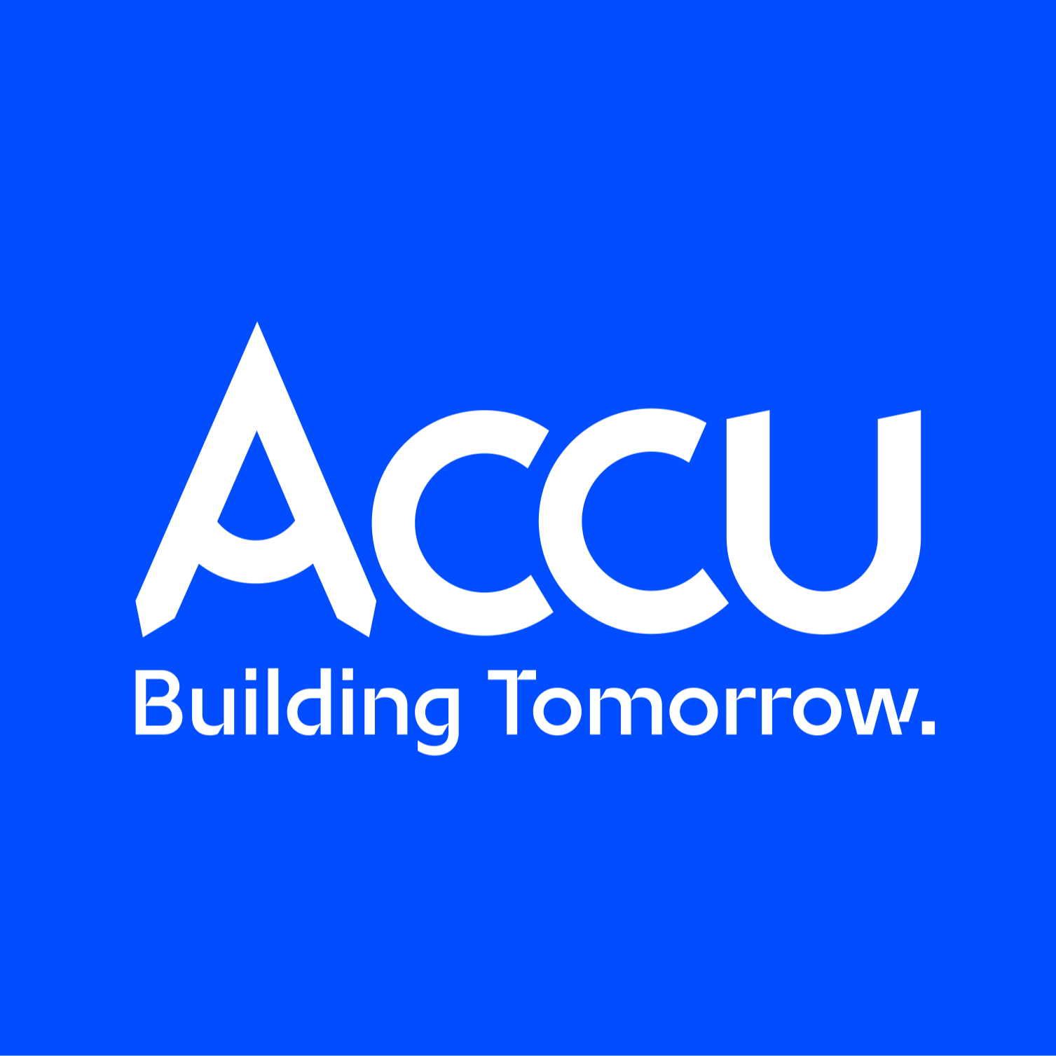 Accu Components
