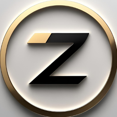 ZED
