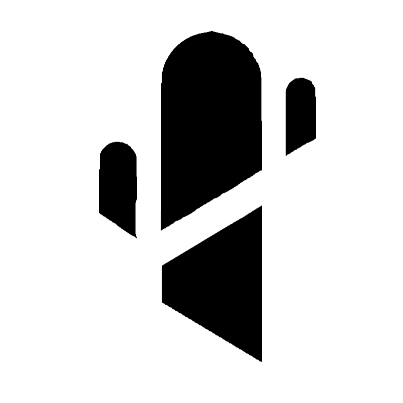 abyssalcactus
