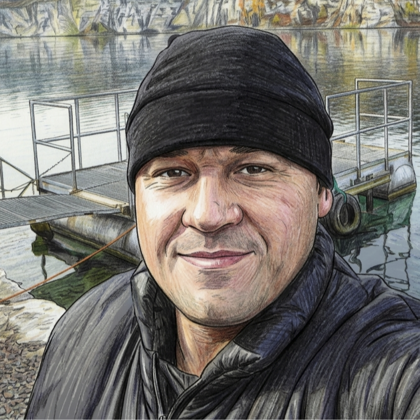 radekpatak@volny.cz