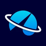 Kmobrain - AstroDesign3D