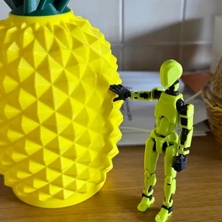 SoBaldrickEsq