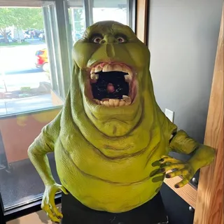 mikekasper303
