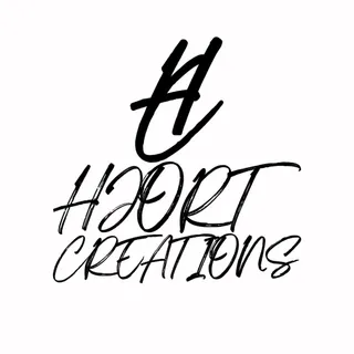 Hjort Creations