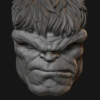 JulioRdesings