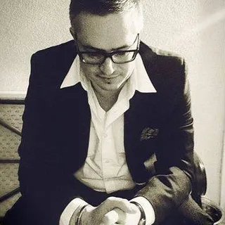 David (dj) Johnson
