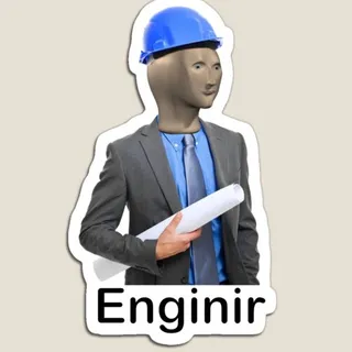 Mekanicl_Enjenir