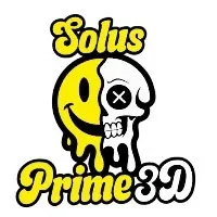 solusprime3D