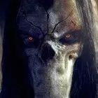 Le_DaRkN3Ss