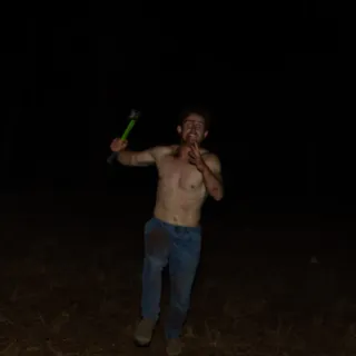 DevlinFPV