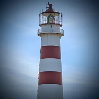 14matt
