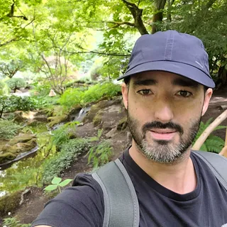 Nahuel