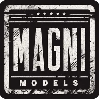 MagniModels