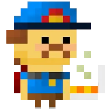 Tom