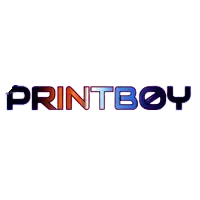 Printboy