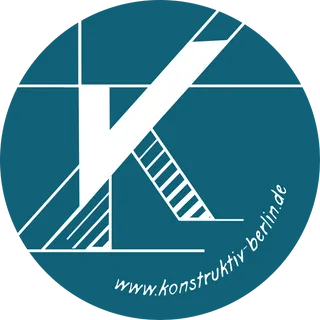Konstruktiv