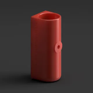khoaphm