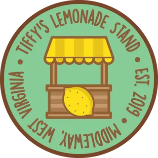 Tiffy's Lemonade Stand