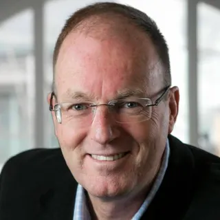 Grant Dunoon