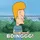 Bazza McSpleen