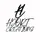 Hjort Creations
