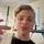 Nathan Daniels