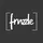 frnzzle