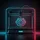 Pcquifume3D