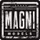 MagniModels