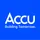 Accu Components