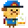 Tom